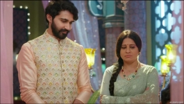 Imlie - 15th December 2023